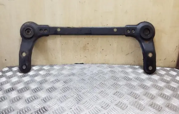 Nissan X-Trail T32 Other front suspension part 