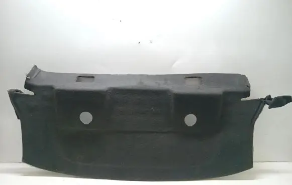 Ford Mustang V Parcel shelf AR33-6346668-AA
