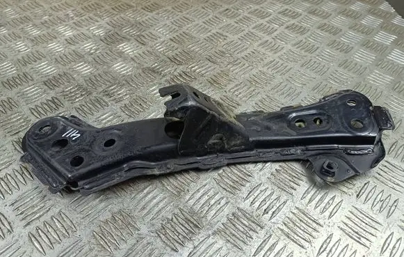 Toyota GR 86 Other front suspension part 