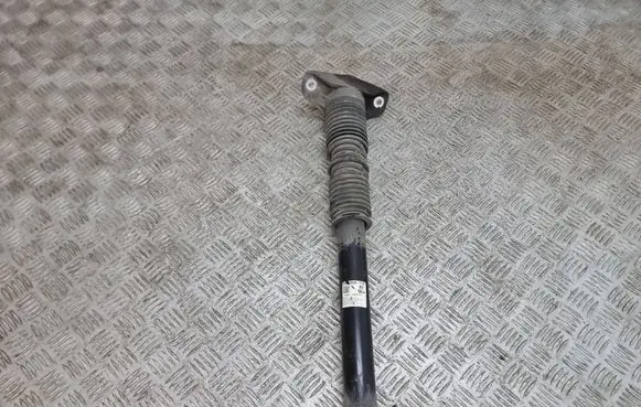 KIA Sportage Rear shock absorber/damper 55300f1520