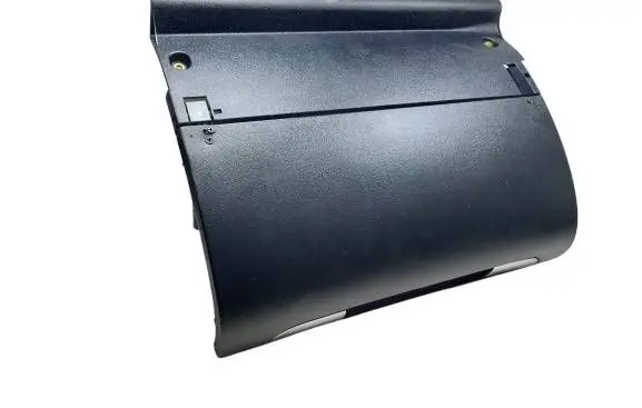 Audi A3 S3 8P Glove box 8P1857035G-KASACJ 8P1857035G