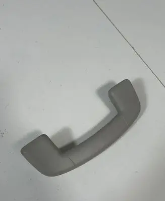 Skoda Kamiq Front interior roof grab handle 2G0857607