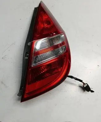 Hyundai i30 Rear/tail lights 924022L0