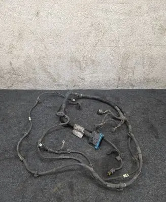 Maserati Levante Other wiring loom 06700333260 7807606 805198522