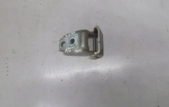 Renault Scenic III - Grand scenic III Loading door hinge set 985734oi53j4kl