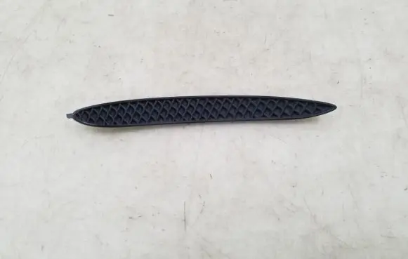 Mercedes-Benz CLS W257 Other exterior part A2578851701