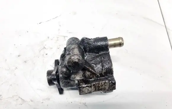 Renault Espace - Grand espace IV Power steering pump