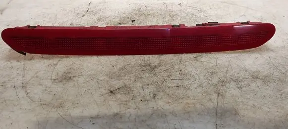 Volkswagen PASSAT B6 Third/center stoplight 1K6945097B