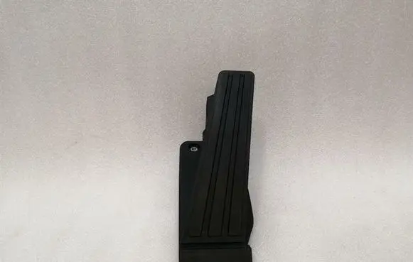 Porsche 718 Cayman 982 982c Accelerator throttle pedal 982723507A