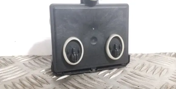 Audi Q5 SQ5 Door control unit/module 8W1959595J 8W1959595D