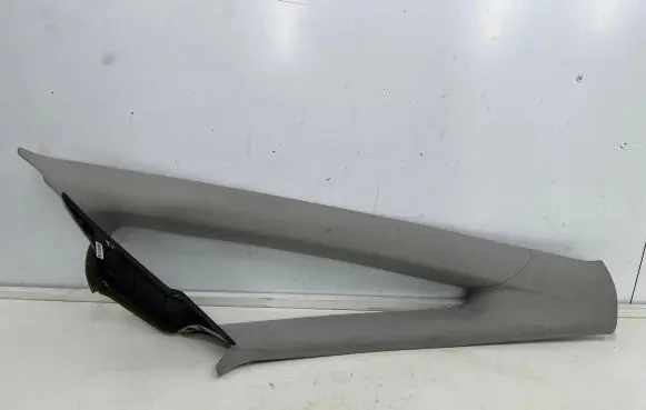 Ford Galaxy (A) pillar trim 6m21-r03510-agw