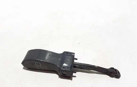Volvo EX30 Front door check strap stopper 80000787