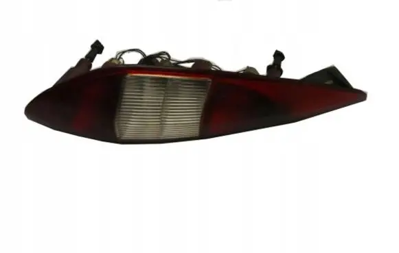 Ford Mondeo Mk III Rear/tail lights 1S7113405C