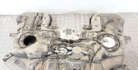 Dodge Durango Fuel tank 68338692AA