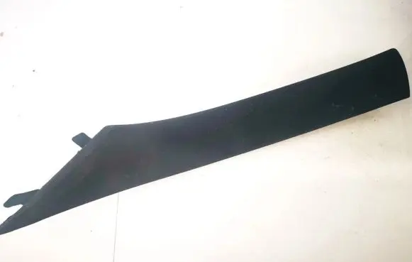 BMW X6 F16 Other interior part 51437996015
