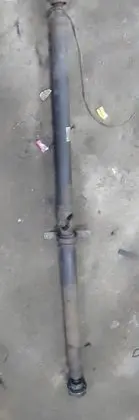 Audi A8 S8 D2 4D Drive shaft (set) 4D0521101B