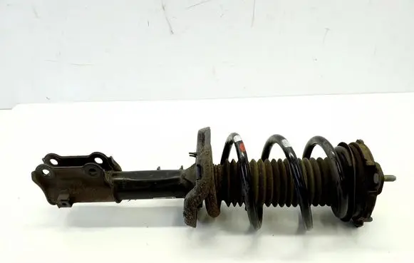 KIA Ceed Front shock absorber/damper 54661J7XB0