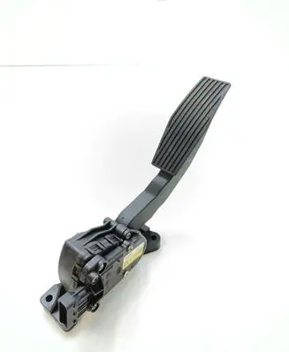 Opel Signum Accelerator throttle pedal 9186725