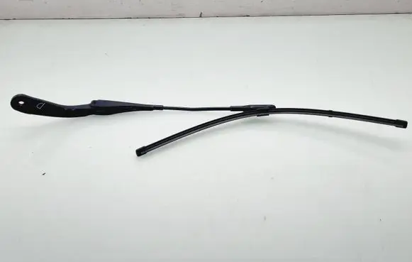BMW 3 F30 F35 F31 Windshield/front glass wiper blade 61617260482