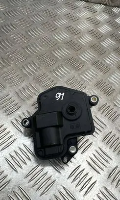Audi A3 8Y Water pump 05E907593