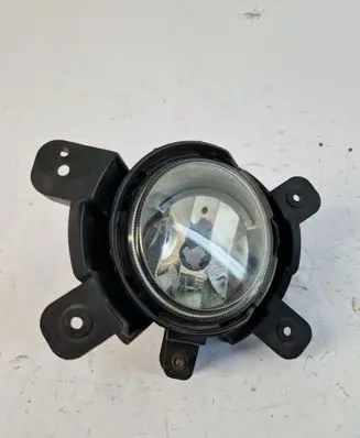 KIA Picanto Front fog light 9220107L