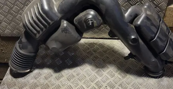 Dodge Durango III Intake resonator 68194974AA