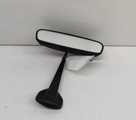 Land Rover Defender Rear view mirror (interior) 1H1Z17682GA MRC9564