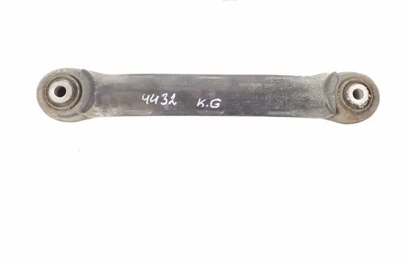 Mercedes-Benz SLK R172 Rear upper control arm/wishbone A2013520988