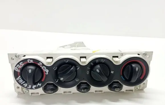 Rover 75 Climate control unit MF1464405450 F11867