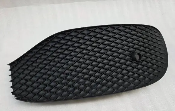 Mercedes-Benz E W213 Front bumper lower grill A2138851600
