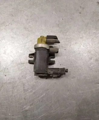 Volvo S40 Turbo solenoid valve 9672875080 70163302
