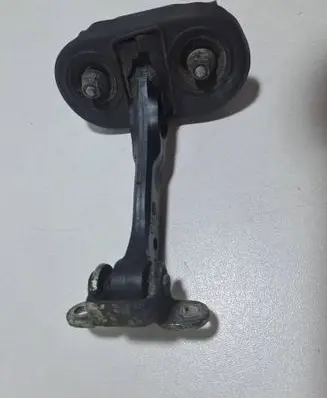 Citroen Jumper Front door check strap stopper ES72