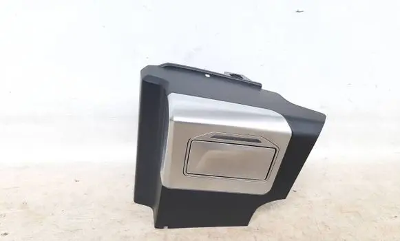 BMW X7 G07 Other interior part 6835478 9399767 9483929