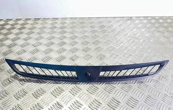 Opel Astra K Sun solar sensor 13578462 39056734 340685796