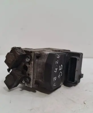 Audi A6 S6 C5 4B ABS Pump 0273004134 671566 01157