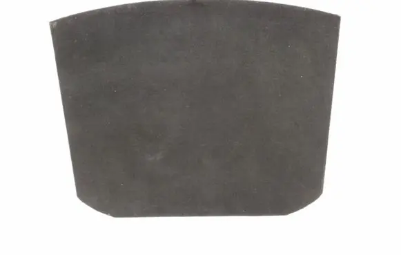 Honda CR-V Trunk/boot mat liner 84520T1GG011M1