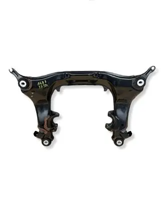 Audi A4 S4 B7 8E 8H Front subframe 8E0399313BM