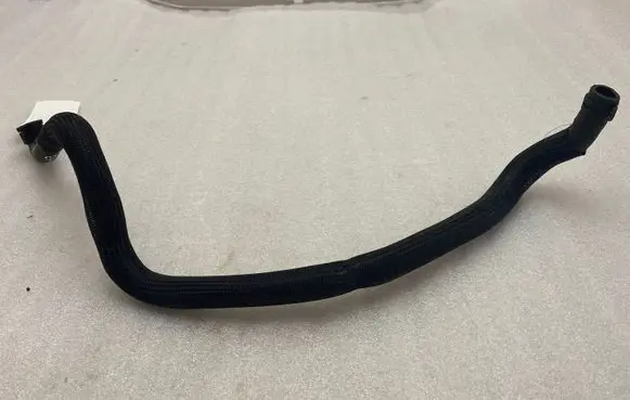 Jaguar E-Pace Engine coolant pipe/hose HJ328286DB