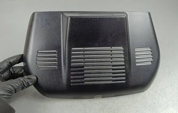 Nissan X-Trail T33 Rearview mirror trim 284L86RR0A