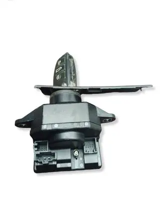Audi A6 S6 C6 4F Ignition lock 4F0909131 4F0910131 33301301