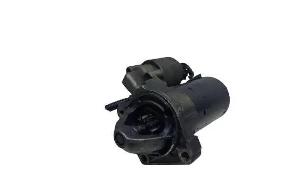Ford Fiesta Starter motor 1005831267-KASACJA 1005831267