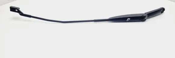 Fiat Bravo Front wiper blade arm