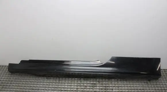Peugeot RCZ Sill