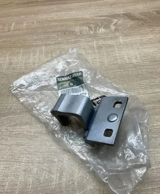 Renault Modus Tailgate/trunk/boot hinge 8200217070