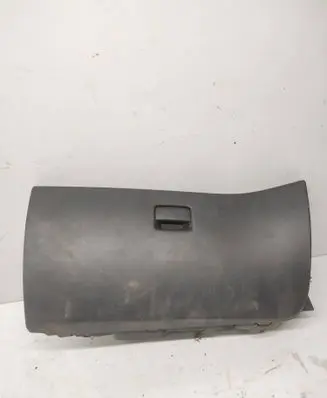 Citroen C4 I Picasso Glove box 9654110577 36486M