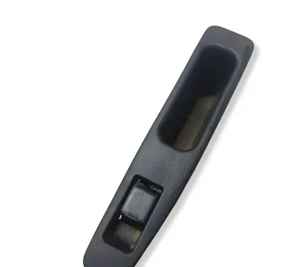 Nissan Qashqai Electric window control switch 25411JD000 82950JD000