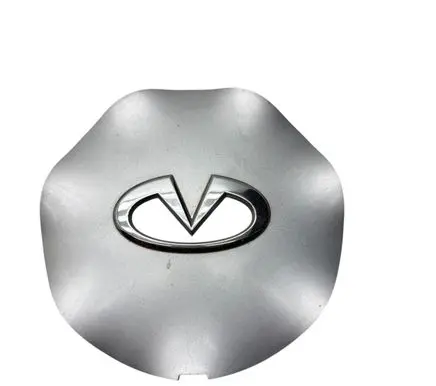 Infiniti FX Original wheel cap 40315CG010