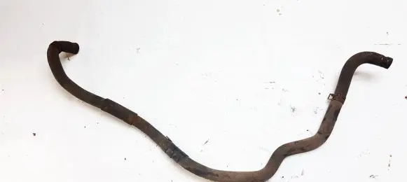 Mazda 6 Engine coolant pipe/hose