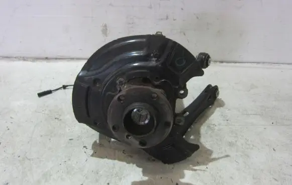 BMW X3 F25 Front control arm 33406797570