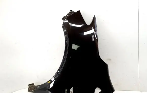 Opel Mokka Fender